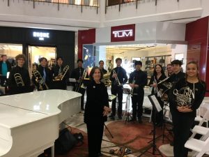 Dec 17 2023