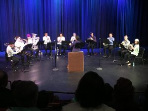 Kennedy-Center-2018
