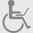 Accessibility